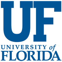 佛罗里达大学校徽